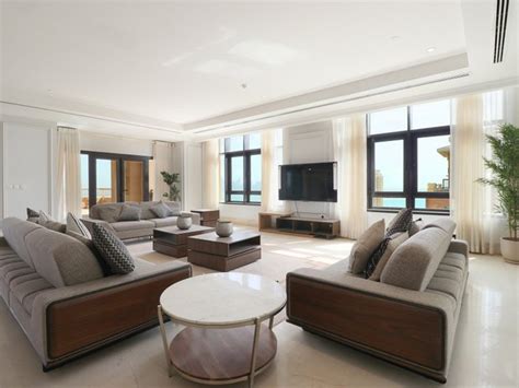 doha fendi penthouse|luxury real estate doha baladiyat.